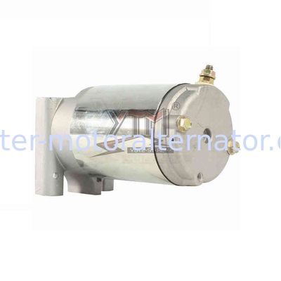 STZ3594 12V 0.6KW Auto Starter Motor For Honda GXV610 300N12026Z 31200ZJ1A0040