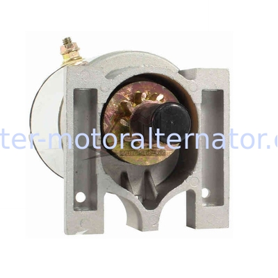 STZ3594 12V 0.6KW Auto Starter Motor For Honda GXV610 300N12026Z 31200ZJ1A0040