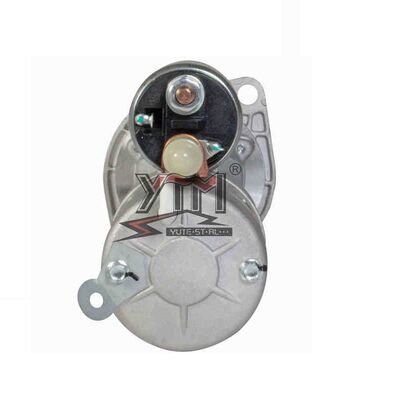 Moteur électrique de l'alternateur STG0798 pour SKODA 300N10087Z 6U0911023X CST48100AS 42141310