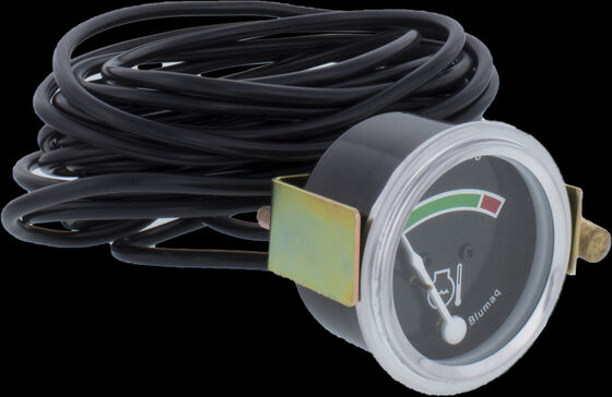 2005236 mesure de température de l'eau de 1W7550 1W7551 2Y7258 2005236 pour Caterpillar 641B 651B 966C
