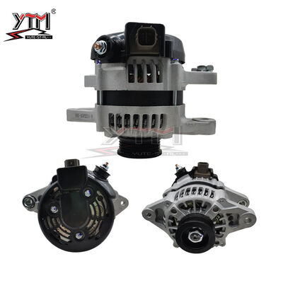 Pour TOYOTA 12V 90A 4PK moteur électrique à alternateur 2706021070 1022112330 ALN0143GB ALN0143KL ALN0143LP