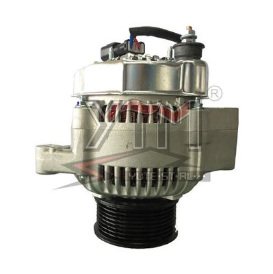 35A 1PK Alternateur électrique à moteur pour KOMATSU PC200 ALN4113BS ALN4113CY ALN4113LK