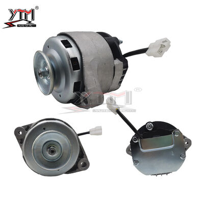 Moteur d'alternateur électrique 22126 12V 40A 10943N pour Yanmar GP9914