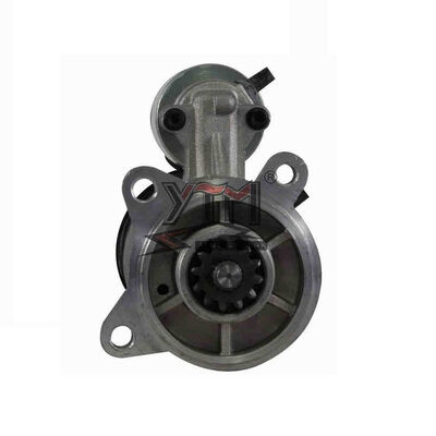 STF2608 1.4KW Moteur Alternateur Pour FORD 300N10883Z UD16955S