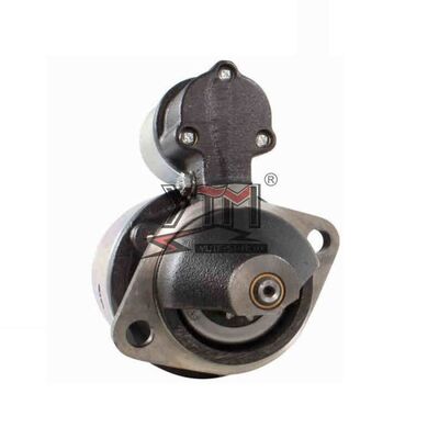 STI0022 Yute moteur de démarrage 12V 2.7KW 9T CR Pour moteur Vm 0001354041 0001354067 0001354097 0001354099 0001362021