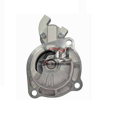 Moteur de démarrage CEP00314 S9340S 5256026 Moteur Yute 24V 5Kw 10Pk