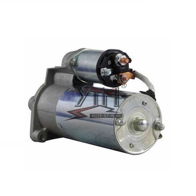 Moteur de démarrage de voiture 12V 2,5 kW 9T 11131730 4216370800051 4216370807