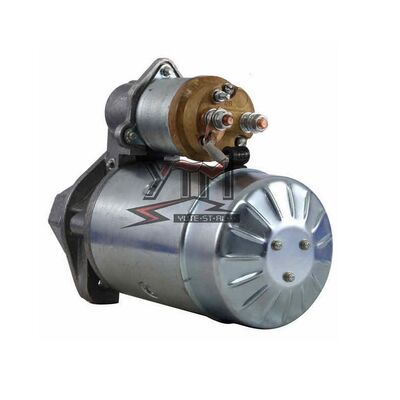 STR0065TJ STR0065WL pour le moteur de démarrage de Krauf 12V 1.5Kw 9T Yute
