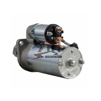 Le démarreur de camion S9109 300N10259Z pour Zaufer 12V 1.8Kw 9PK