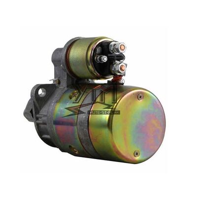 Démarreur Yute pour WAI STR0070ZL STR0070RB STR0070WA 1-544-25W