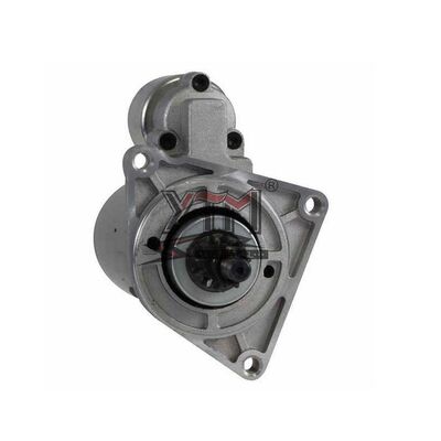Pour le moteur Valeo Bosch