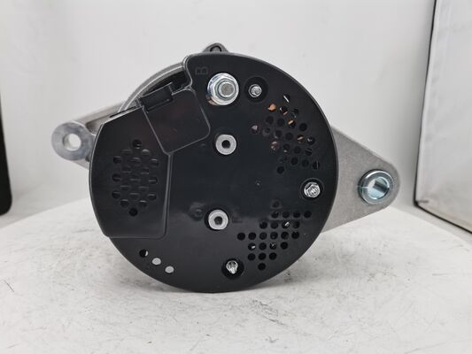 Alternateur YTM NK220B 24V 60A 9PK pour Isuzu 6HK1 8980134611