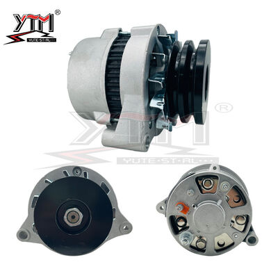 2JF11A ALQ9211LC ALQ3211RB 1-3432-25W 301N21037Z ALTERNATEUR pour le Land Rover RANGE ROVER dynamo