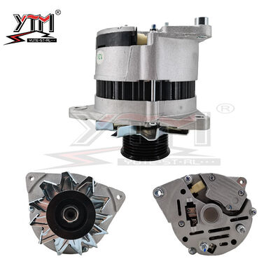 électrogène pour moteur Ford 12V/55A/8PK régulateur d'électrogène LRA469/1005348/5022265