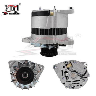 Générateur d'électricité pour machines agricoles PERKINS LRA935/2871A007