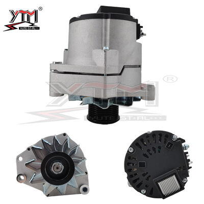 Pour l'alternateur de moteur de camion Weichai WP10 1001828445/AVE2716D2/860303159