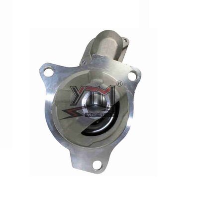 Moteur de démarrage de 24V 11T pour Hitachi S210108 S210108A 1811000961 1811001800 1811001801