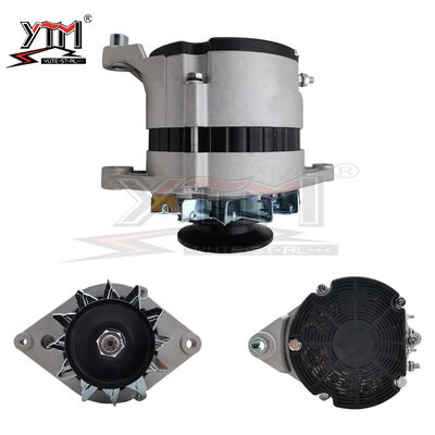 4102/28V/500W/ Alternateur à fente unique JFWZ25S76 pour Yang Chai