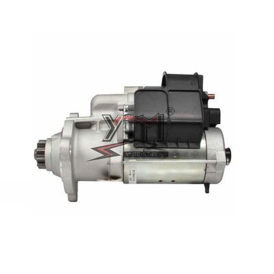 0001241016Moteur de démarrage pour Bosch / Cargo 24V 5.5Kw 10PK