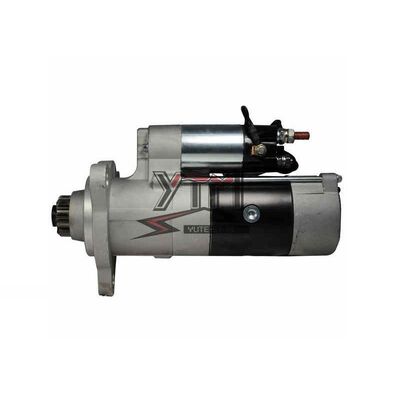 Moteur de démarrage 24v STR4554WA Prix de fabrication