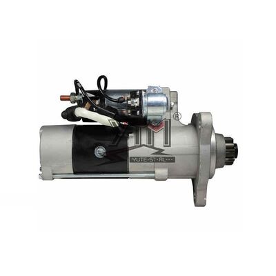 Moteur de démarrage 24v STR4554WA Prix de fabrication