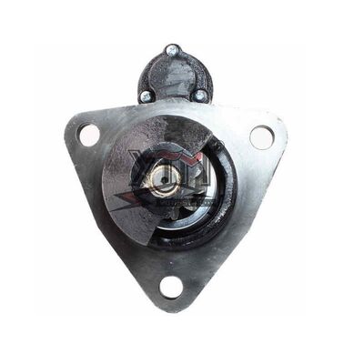 Moteur de démarrage 24v STR4554WA Prix de fabrication