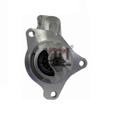 Moteur de démarrage de 24V 11T pour Hino 281001020, 281001250, 281001490, 281001490A, 281001491, 281001491A