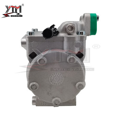 97701-25000 Assemblage de l'alternateur 4PK