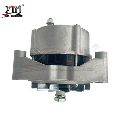 0118386/01184024/01184028 Générateur de camion de 12 volts