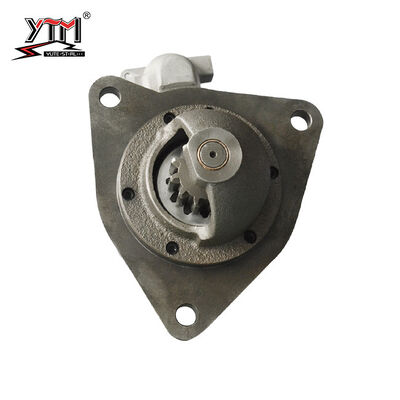Moteur de démarrage pour 6D155 / D8R 24V 11T 11KW 600-813-2753 6008134812