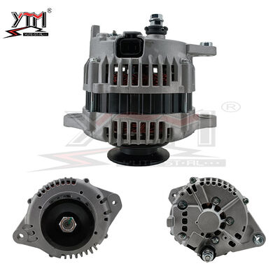 Pour les véhicules à moteur électrique à combustion