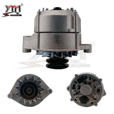 0120.468.037 ALTERNATEUR pour Valeo 24V / 80A / double fente