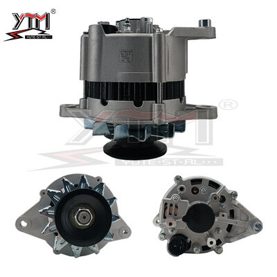 Générateur générateur 498BPG 70 Amp 12 Volt JFZ172