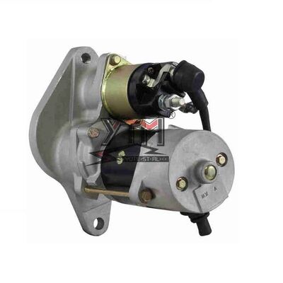 Assemblage de démarrage de 24V 12T pour HINO 0355502003 03555020031 03555020032