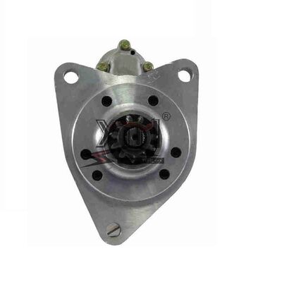 Assemblage de démarrage 24V 11T Pour HINO 03507020541 03507020923 281002590B 281002690