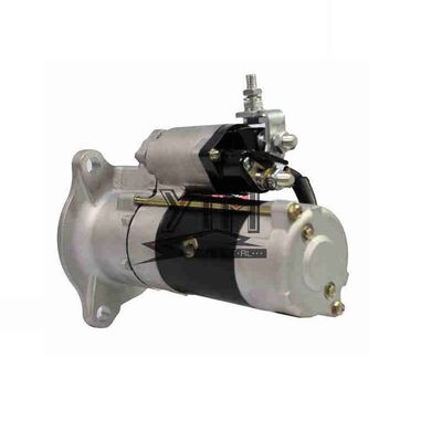 Assemblage de démarrage 24V 11T Pour HINO 03656020011 03656020012 03656020014