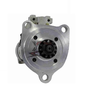 Assemblage de démarrage 24V 11T pour HINO 03656020025 03656020026 03656020028