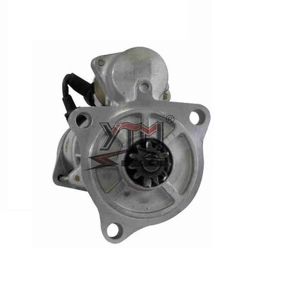 Fabricant assemblage de démarrage 24V 11T Pour NISSAN 03505020160 03555020110 23300Z5562