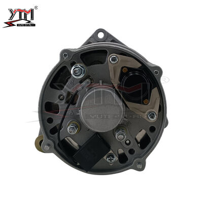 0120488138 générateur d'alternateur POUR CA1450IR ALTERNATEUR 12V
