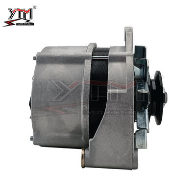 Alternateur CA341IR Pour Iveco 12V / 65A / Fente unique