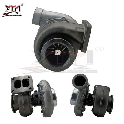 Le chargeur TB224 pour le John Deere Guangdong S300AG