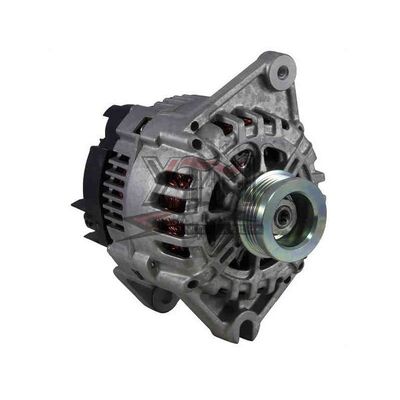 Générateur pour Renault Kangoo ll 1.6 FW KW 2008-1598ccm K7M Moteur 7711497385