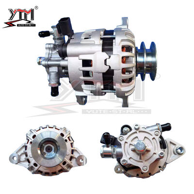 Générateur d'alternateur 12V de haute qualité
