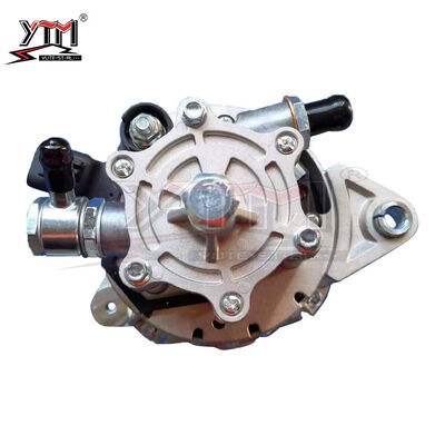 Générateur d'alternateur 12V de haute qualité