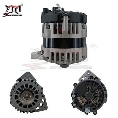 Pour les pièces de Perkins T416349 Moteurs diesel à alternateur d'origine