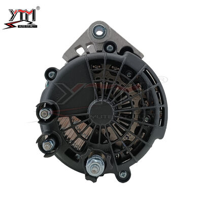 Pour les pièces de Perkins T416349 Moteurs diesel à alternateur d'origine