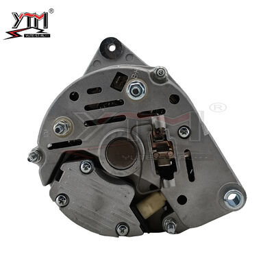 Alternateur de voiture pour Ford Escort & LUCAS 12V 70A à une seule fente 2871C105 2871A141 2871A147