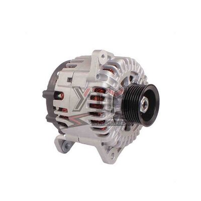 12V 70A 0986041770.0986041790 Nouveau alternateur pour Bosch / Isuzu