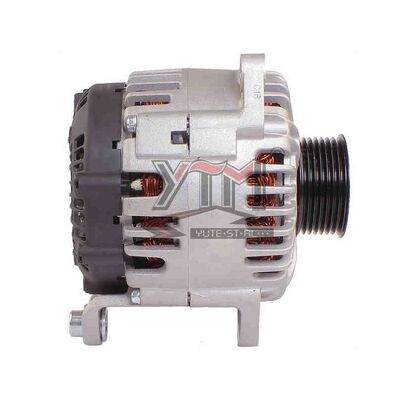 12V 70A 0986041770.0986041790 Nouveau alternateur pour Bosch / Isuzu