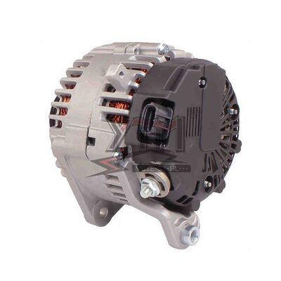 12V 70A 0986041770.0986041790 Nouveau alternateur pour Bosch / Isuzu
